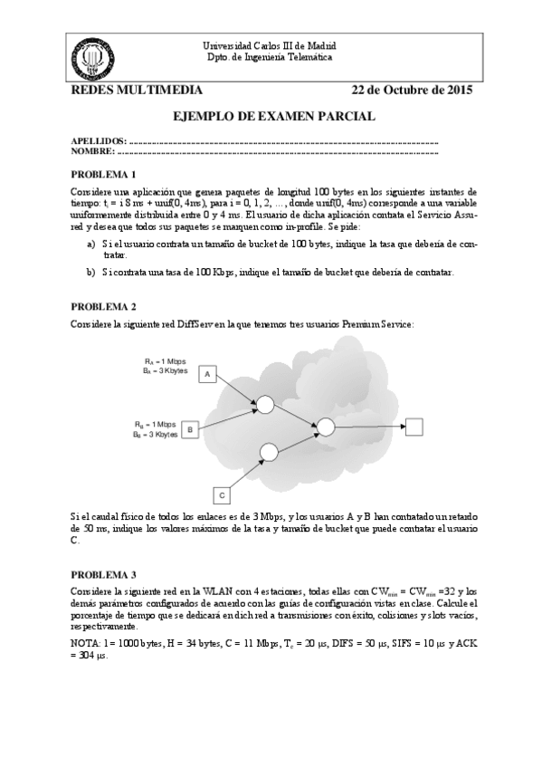 Miniatura del documento ejemploexamenparcial.pdf