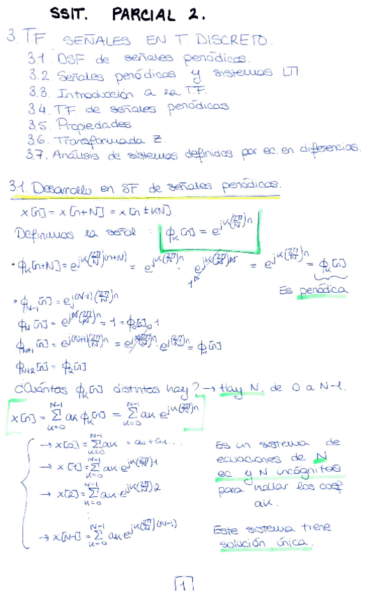 Miniatura del documento SSIT Temas 3, 4 y 5 (Final)