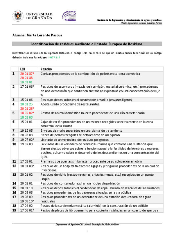 Miniatura del documento Ejercicio-Propuesto-LER-corregido-Marta-Lorente.pdf