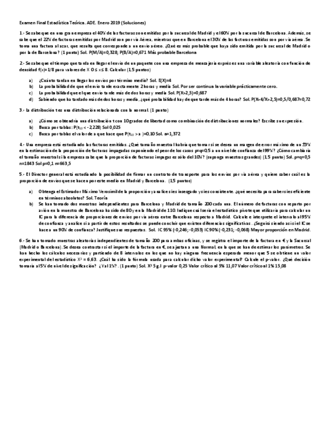 Miniatura del documento examenenero2019soluciones.pdf