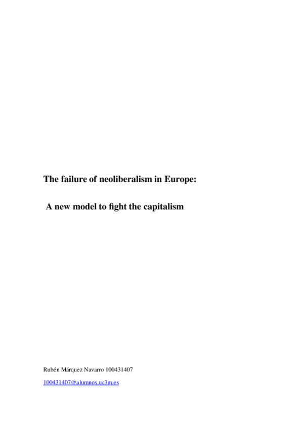 Miniatura del documento Final-Essay-Politics.docx