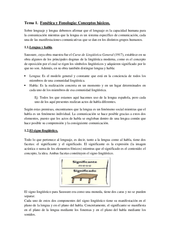 Miniatura del documento Tema 1.pdf