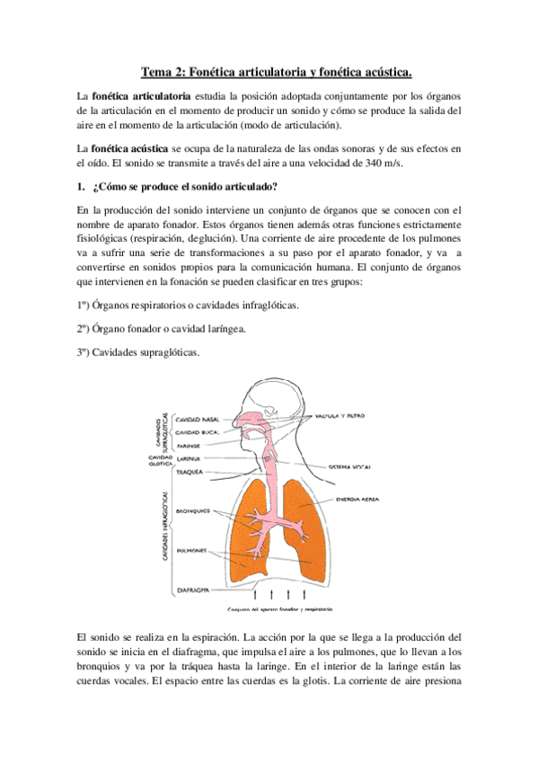 Miniatura del documento Tema 2.pdf