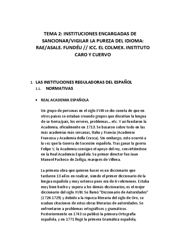 Miniatura del documento Instituciones-encargadas-de-sancionar-y-vigilar-la-pureza-del-idioma.pdf