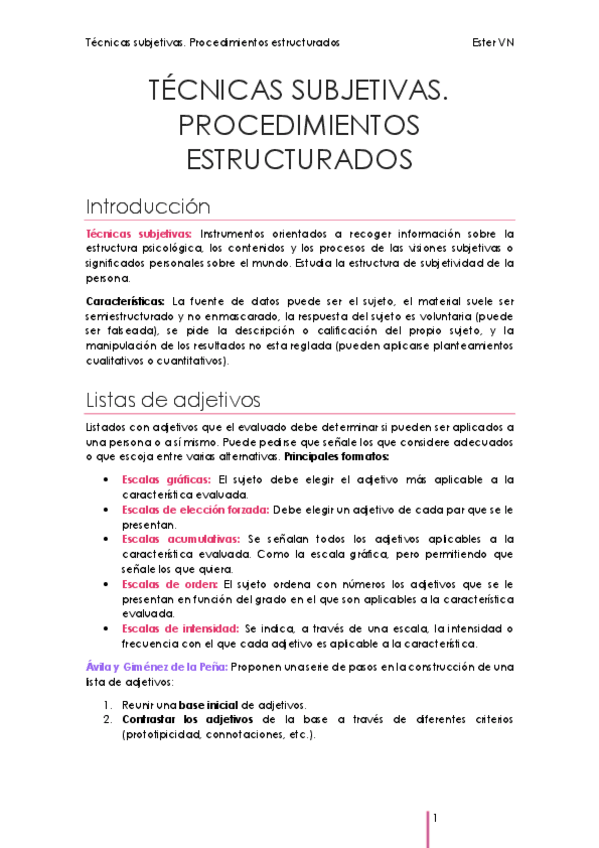 Miniatura del documento Procedimientos-estructurados.pdf