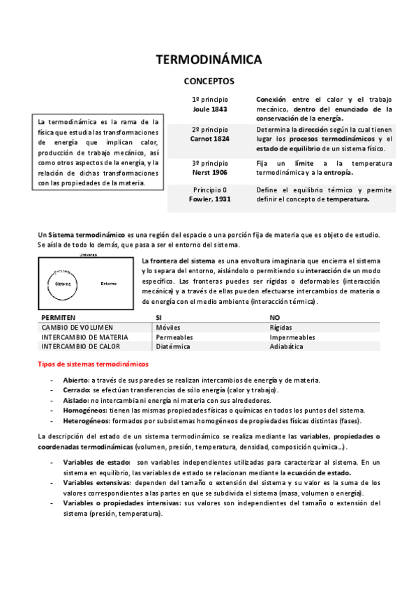 Miniatura del documento Termodinamica-conceptos.pdf