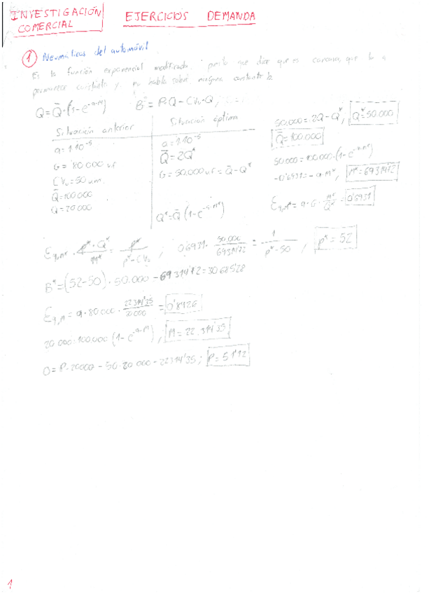 Miniatura del documento Ejercicios resueltos todos los temas.pdf