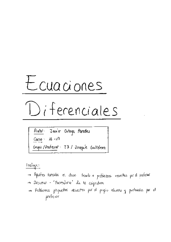 Miniatura del documento Examenes desarrollados Enero