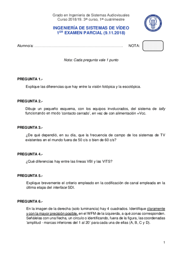 Miniatura del documento PARCIAL 2018 PARTE 1 .pdf
