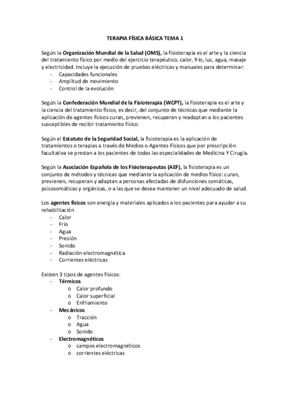 Miniatura del documento TERAPIA-FISICA-BASICA-TEMA-1-9.pdf
