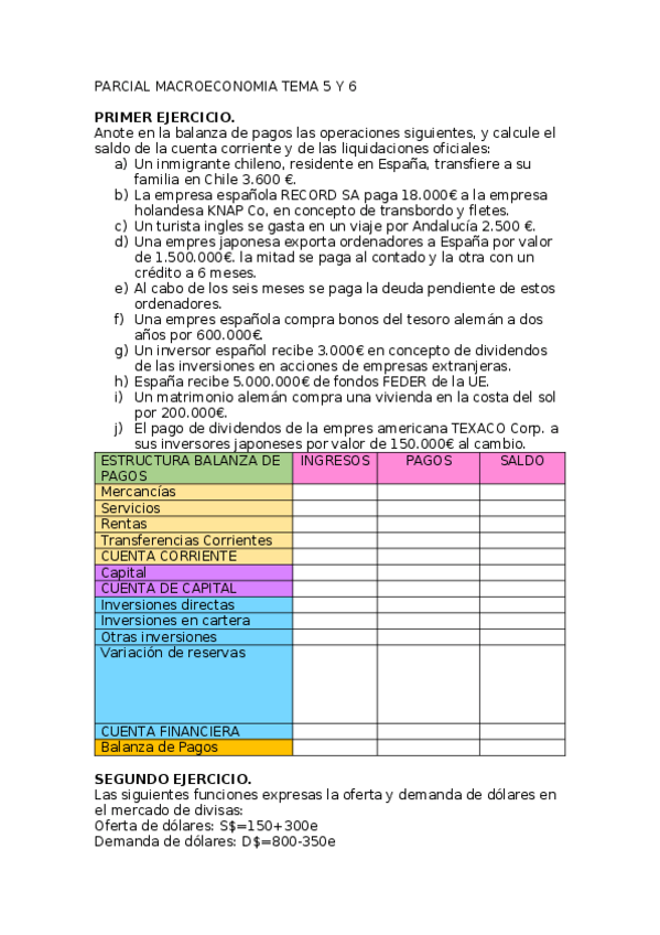 Miniatura del documento PARCIAL-MACROECONOMIA-TEMA-5-Y-6.docx