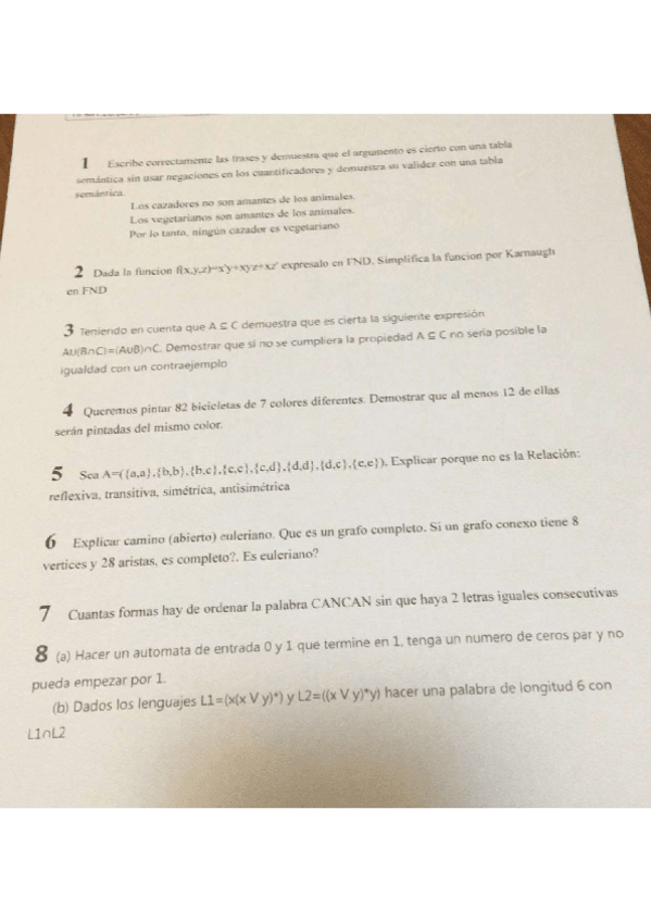Miniatura del documento examenMDfinal.pdf
