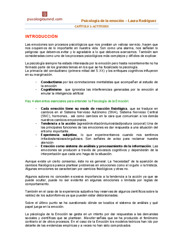 Miniatura del documento 1EMOCION-Laura Rodriguez.pdf