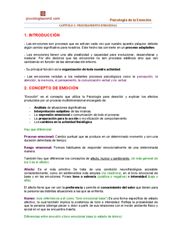 Miniatura del documento 2EMOCION-Laura Rodriguez.pdf