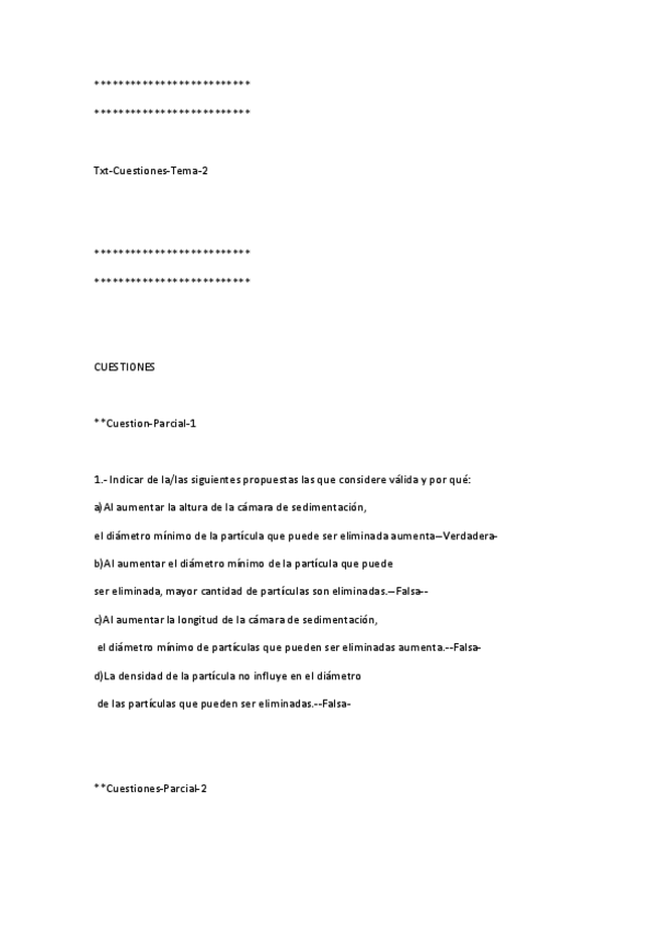 Miniatura del documento cuestiones.pdf