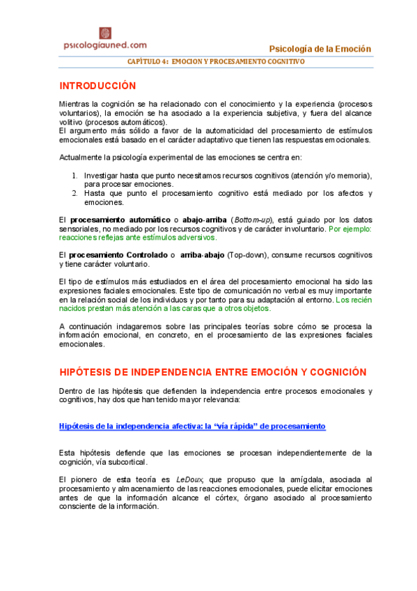 Miniatura del documento 4EMOCION-Laura Rodriguez.pdf