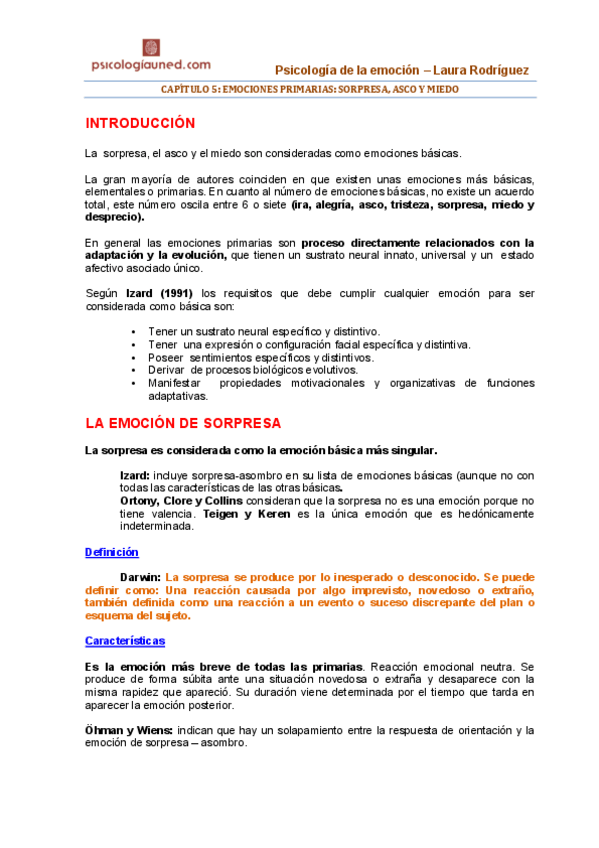 Miniatura del documento 5EMOCION-Laura Rodriguez.pdf