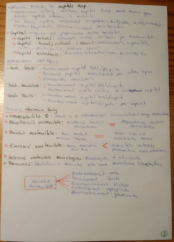 Miniatura del documento IMG20200105124445.jpg