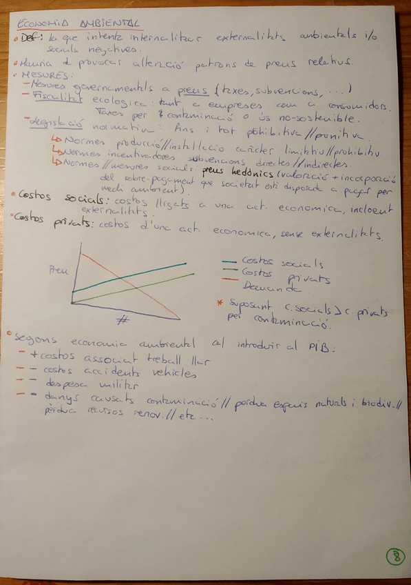 Miniatura del documento IMG20200105124547.jpg