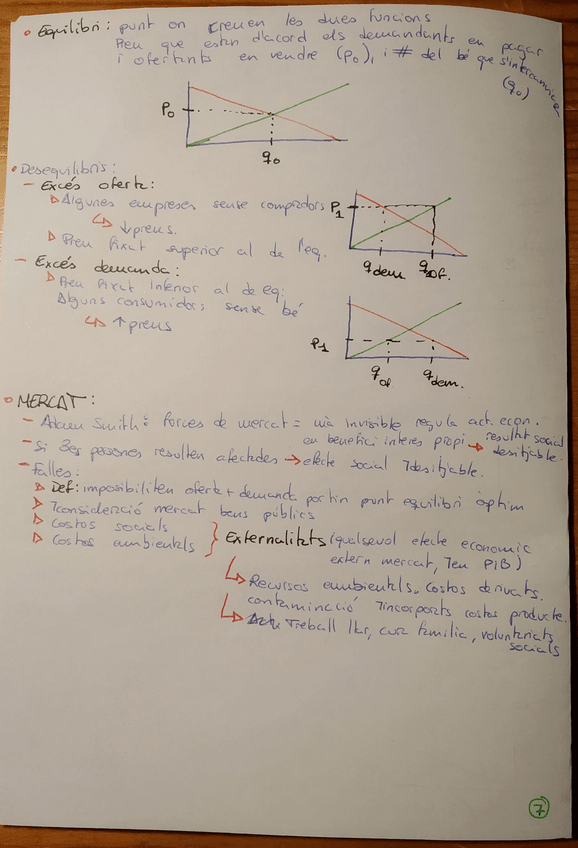 Miniatura del documento IMG20200105124538.jpg