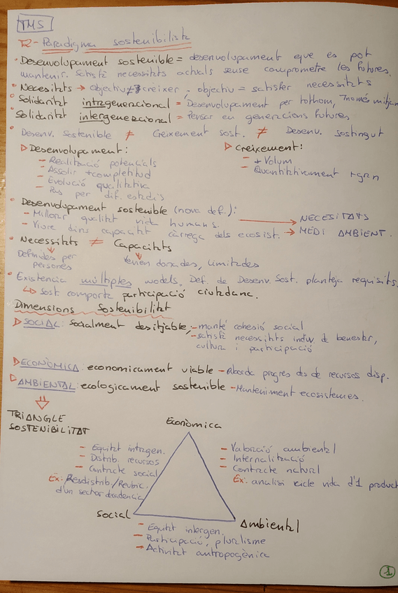 Miniatura del documento IMG20200105124438.jpg
