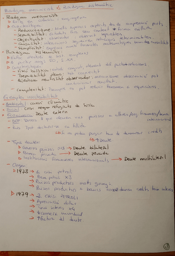 Miniatura del documento IMG20200105124454.jpg