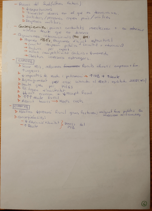 Miniatura del documento IMG20200105124502.jpg