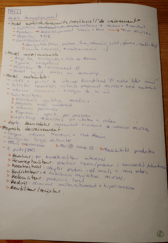 Miniatura del documento IMG20200105124519.jpg