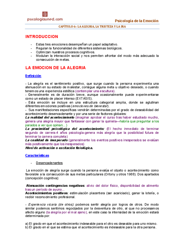 Miniatura del documento 6EMOCION-Laura Rodriguez.pdf