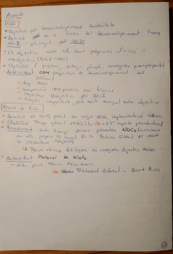 Miniatura del documento IMG20200105124622.jpg