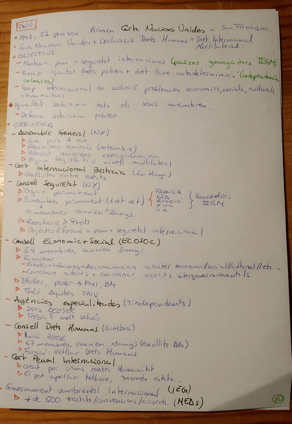 Miniatura del documento IMG20200105124612.jpg