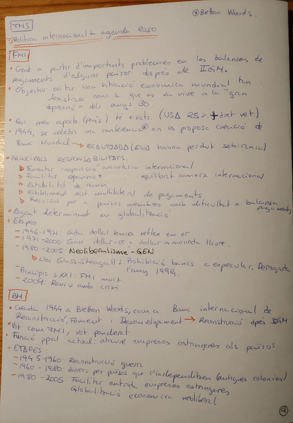 Miniatura del documento IMG20200105124602.jpg