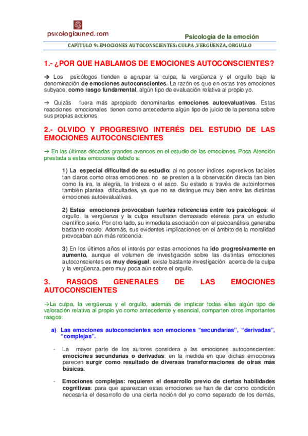 Miniatura del documento 9EMOCION-Laura Rodriguez.pdf
