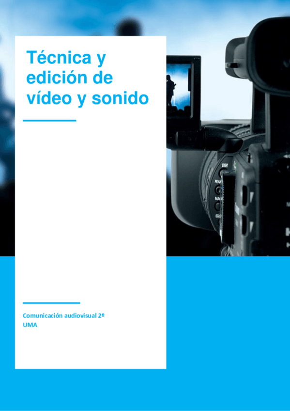 Miniatura del documento Apuntes-tecnica-y-edicion-enumerado.pdf