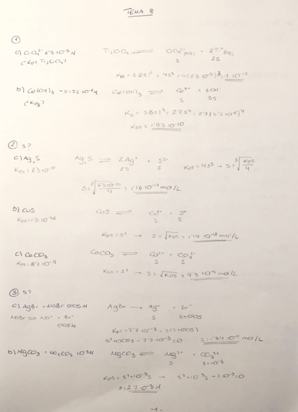 Miniatura del documento Tema-8-ejercicios-pq.pdf