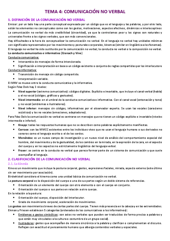 Miniatura del documento TEMA-4.pdf