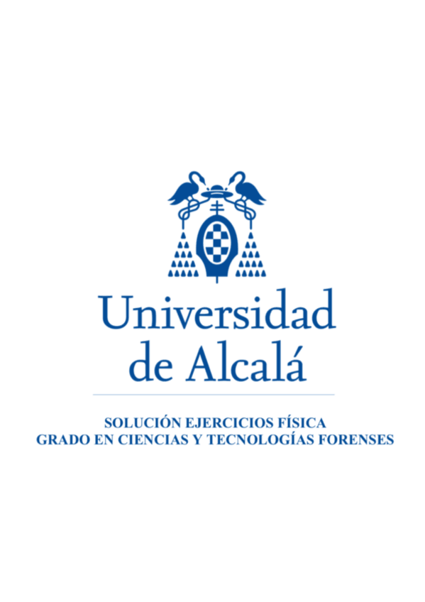 Miniatura del documento EJERCICIO-2-1718.pdf