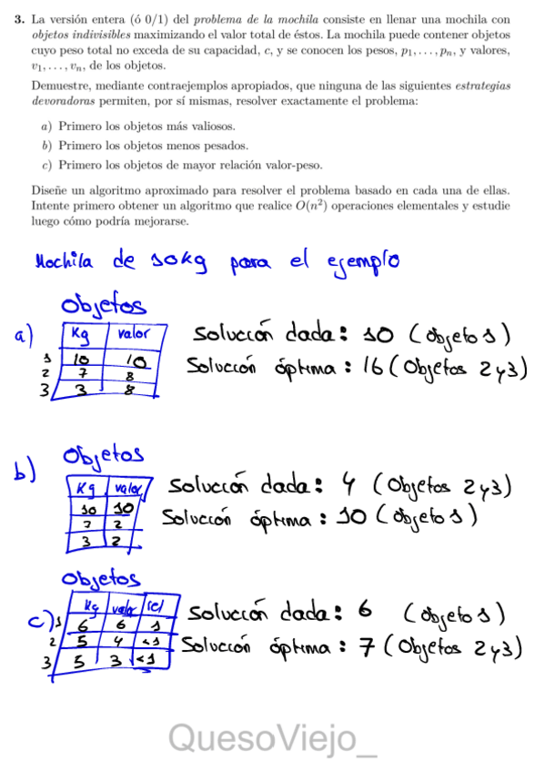 Miniatura del documento Ejercicio-3.pdf