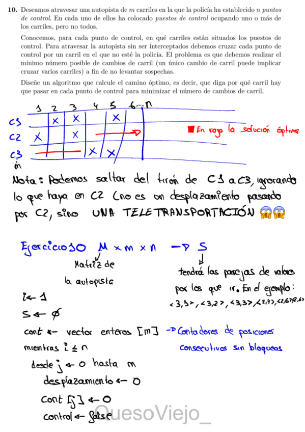 Miniatura del documento Ejercicio-10.pdf