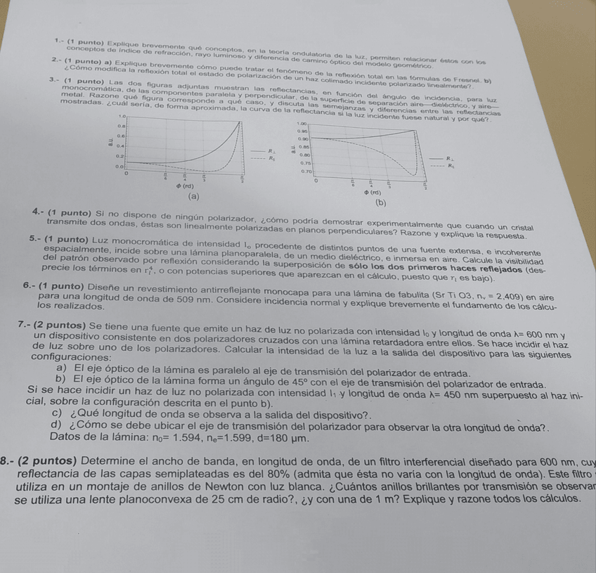 Miniatura del documento Examen 18-19