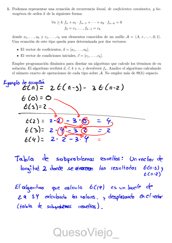Miniatura del documento Ejercicio-1.pdf