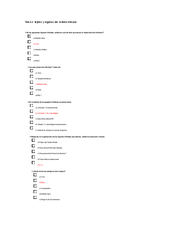 Miniatura del documento celulas y tejidos del sistema inmune.pdf