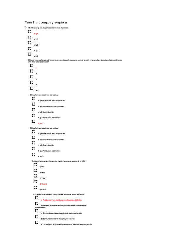 Miniatura del documento inmunogobulinas anticuerpos y receptores.pdf