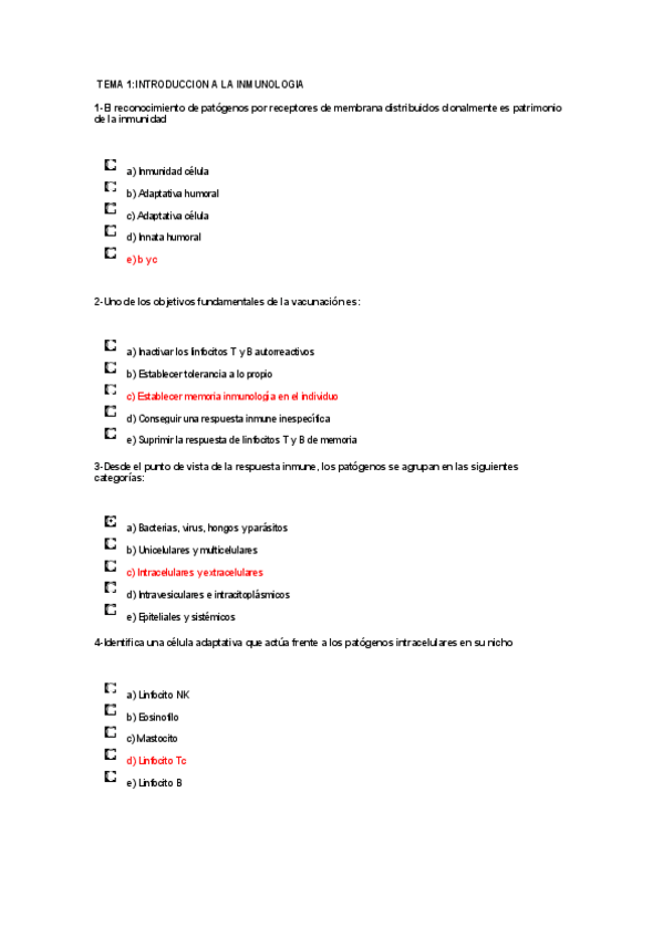 Miniatura del documento introduccion a la inmunologia.pdf