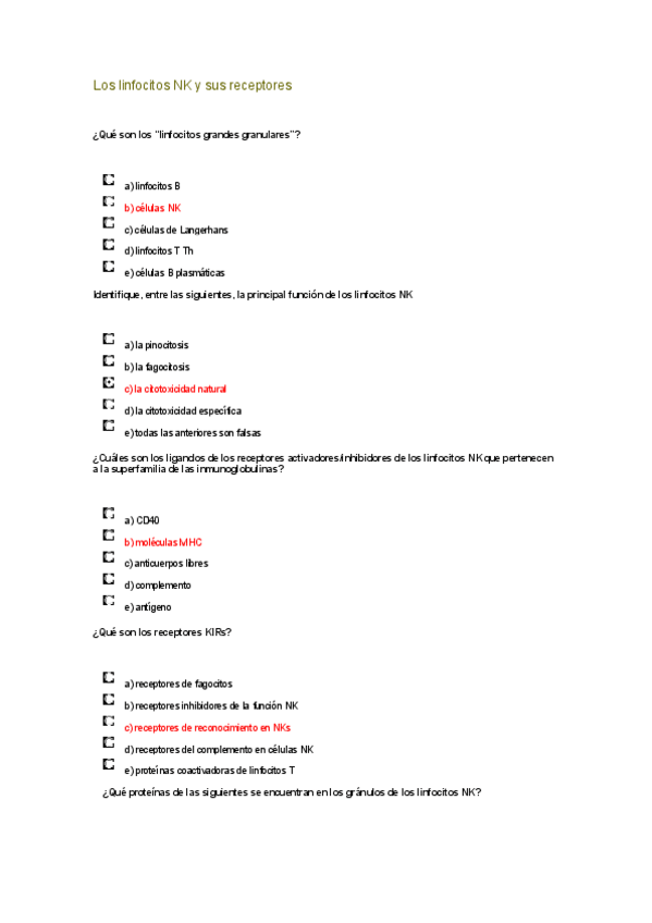 Miniatura del documento Los linfocitos NK y sus receptores.pdf