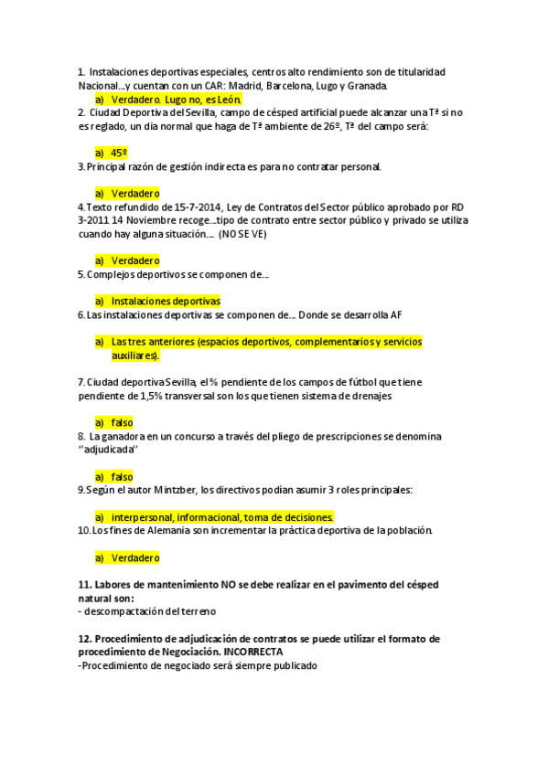Miniatura del documento Ejemplo-De-Tipo-Test.pdf