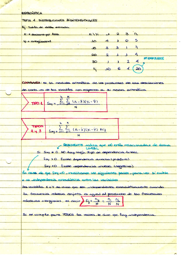 Miniatura del documento EstadisticaTema4cEj.pdf