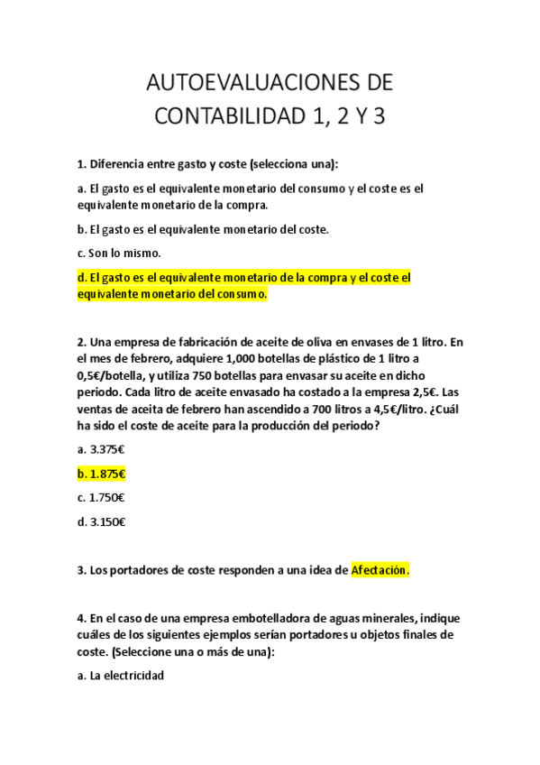 Miniatura del documento AUTOEVALUACIONES-DE-CONTABILIDAD-123.pdf