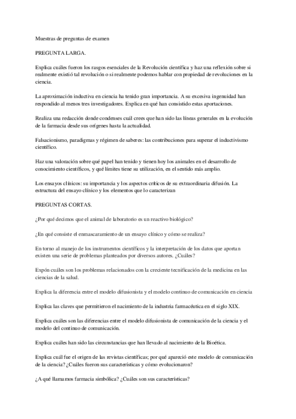 Miniatura del documento Muestras-de-preguntas-de-examen.pdf