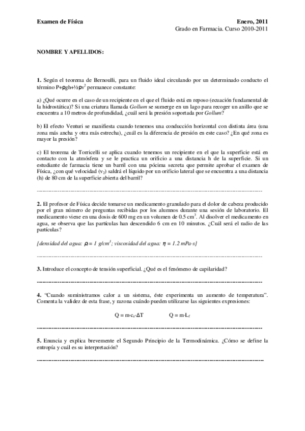 Miniatura del documento 2011EneroExamen.pdf